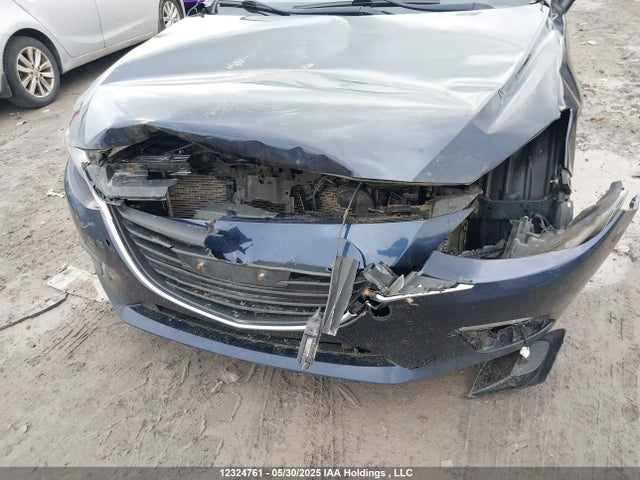 3MZBM1K72GM315965 Mazda pe