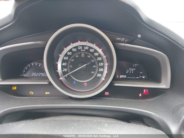 3MZBM1K72GM315965 Mazda pe