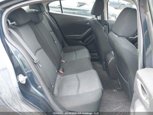 3MZBM1K72GM315965 Mazda pe