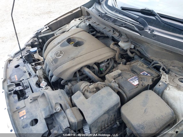 Mazda pe 2016 JM1DKFB78G0134158 Image 10