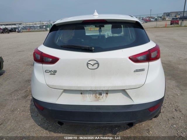 Mazda pe 2016 JM1DKFB78G0134158 Image 16