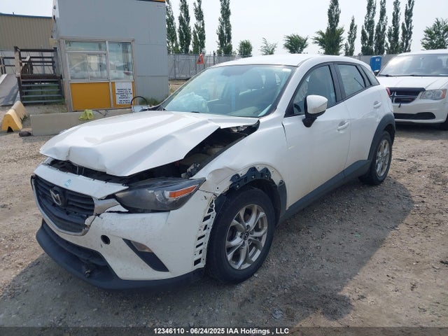 Mazda pe 2016 JM1DKFB78G0134158 Image 2