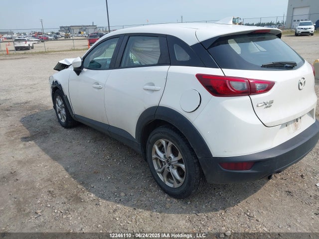 Mazda pe 2016 JM1DKFB78G0134158 Image 3