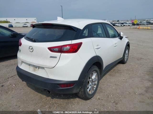 Mazda pe 2016 JM1DKFB78G0134158 Image 4