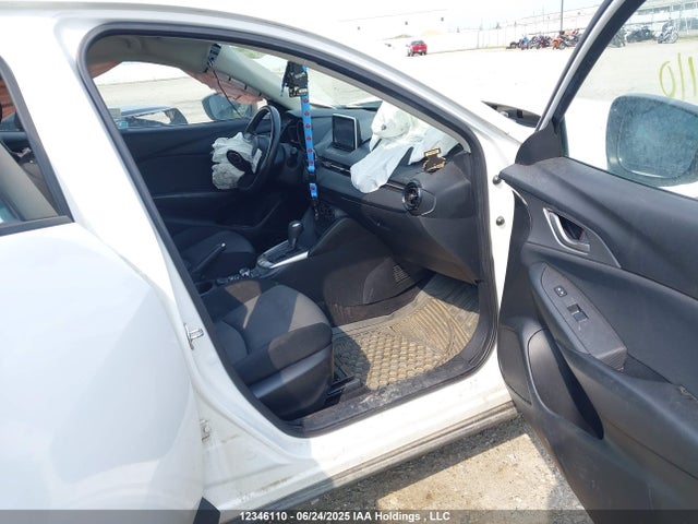 Mazda pe 2016 JM1DKFB78G0134158 Image 5