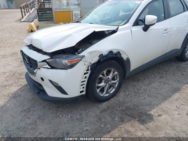 Mazda pe 2016 JM1DKFB78G0134158 Image 6