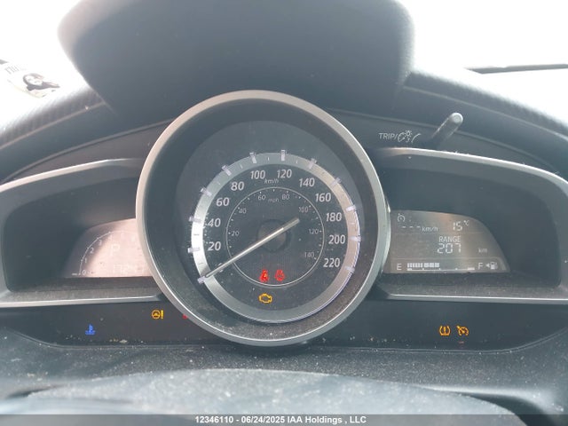 Mazda pe 2016 JM1DKFB78G0134158 Image 7