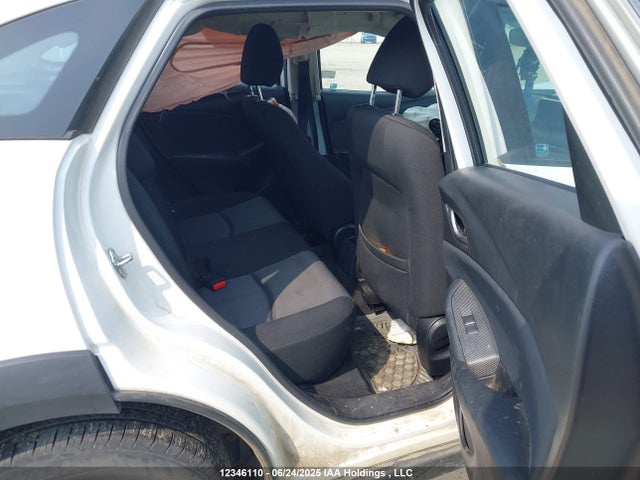 Mazda pe 2016 JM1DKFB78G0134158 Image 8