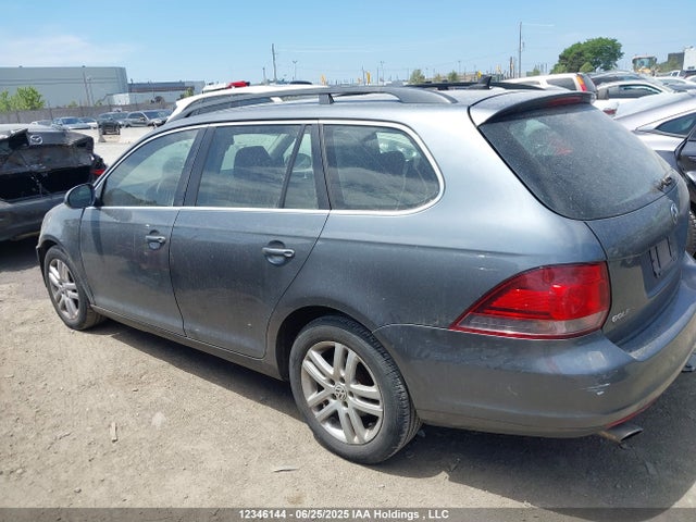 Aukcja sprzedaży 2010 Volkswagen Golf 2.0 Tdi Highline, vin: 3VWTL8AJ7AM683160, numer aukcji: 12346144