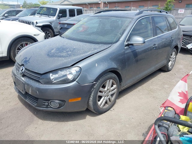 Aukcja sprzedaży 2010 Volkswagen Golf 2.0 Tdi Highline, vin: 3VWTL8AJ7AM683160, numer aukcji: 12346144