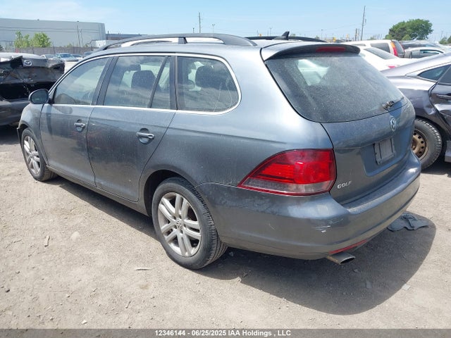 Aukcja sprzedaży 2010 Volkswagen Golf 2.0 Tdi Highline, vin: 3VWTL8AJ7AM683160, numer aukcji: 12346144
