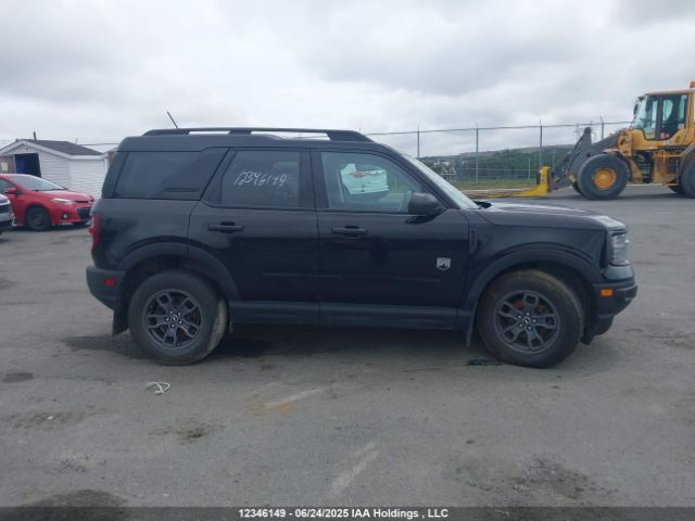 3FMCR9B65RRE58554 Ford dragon