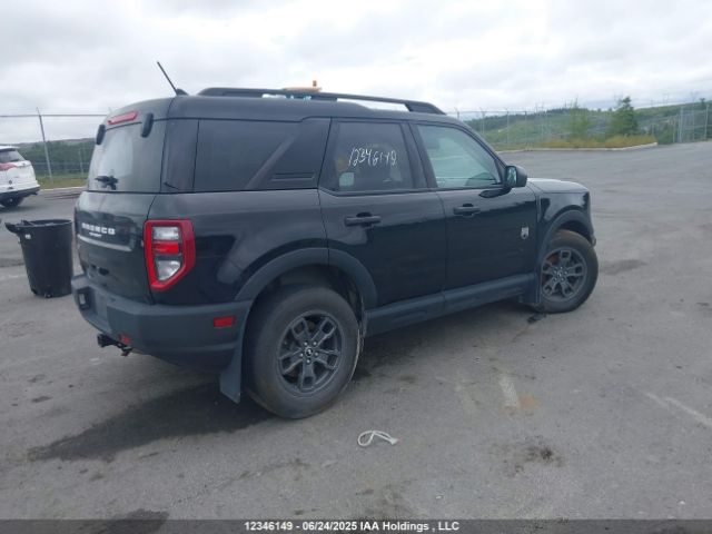 3FMCR9B65RRE58554 Ford dragon