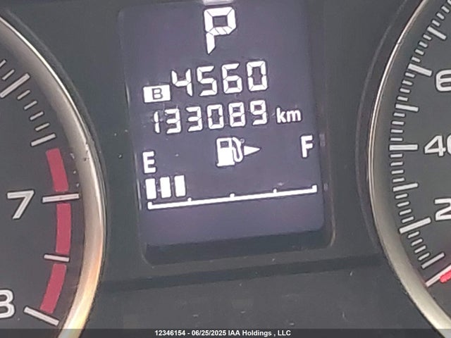 JF1GPAA6XFH220569 Subaru 2.0l na