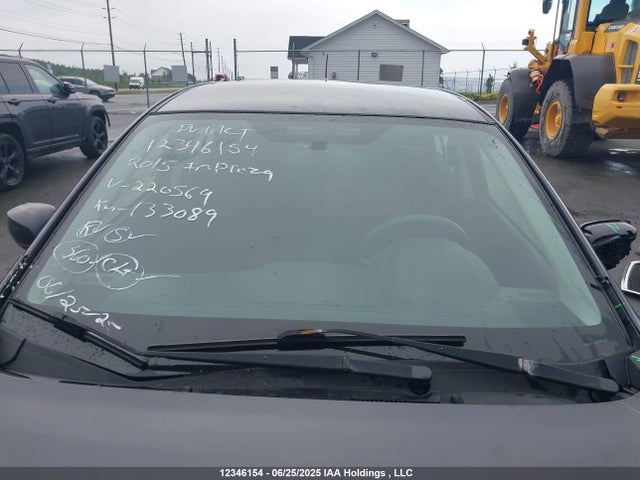 JF1GPAA6XFH220569 Subaru 2.0l na
