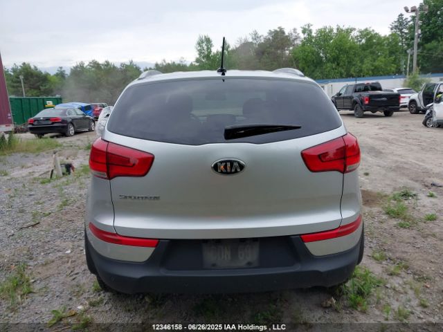 KNDPB3AC7E7640353 KIA dohc gdi theta ii