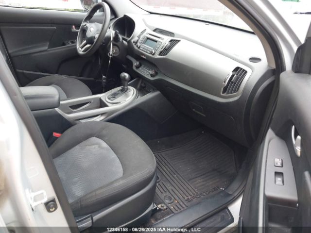 KNDPB3AC7E7640353 KIA dohc gdi theta ii