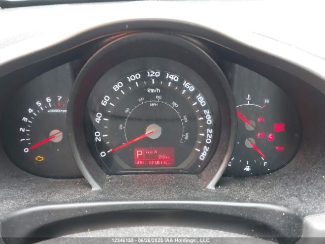 KNDPB3AC7E7640353 KIA dohc gdi theta ii