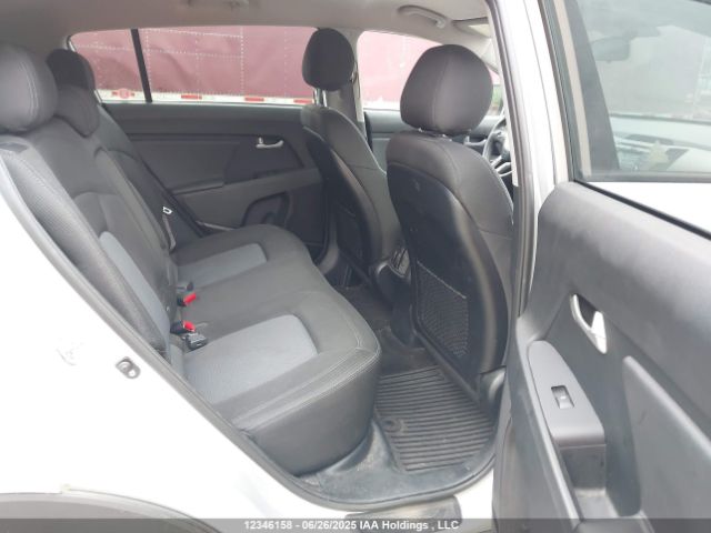 KNDPB3AC7E7640353 KIA dohc gdi theta ii