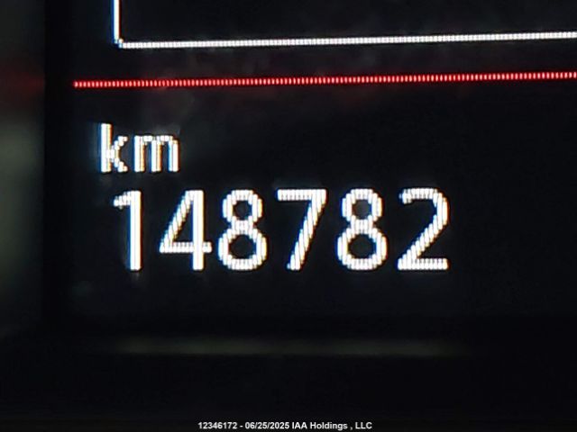 3VW447AU4JM279867 Volkswagen 2018