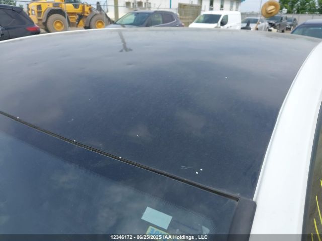 3VW447AU4JM279867 Volkswagen 2018