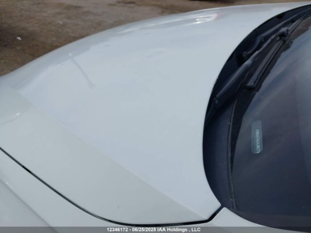 3VW447AU4JM279867 Volkswagen 2018