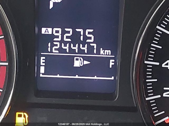 JF2SJCPC6EH504442 Subaru 2.5na c0