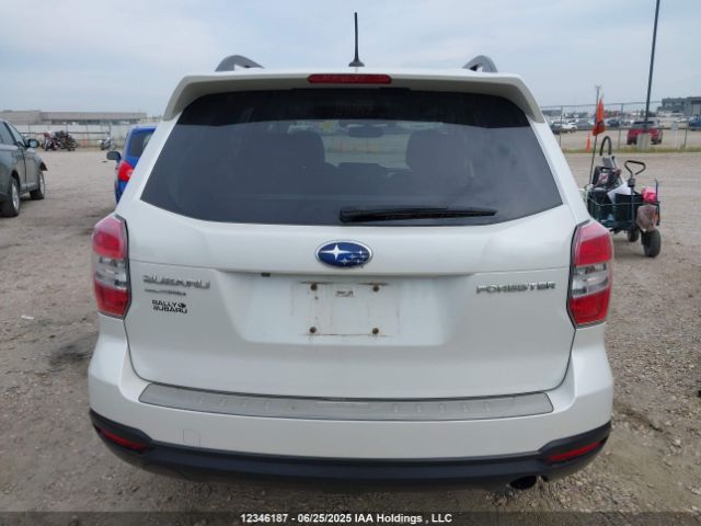 JF2SJCPC6EH504442 Subaru 2.5na c0