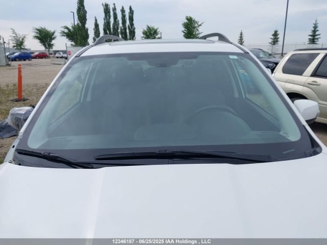 JF2SJCPC6EH504442 Subaru 2.5na c0