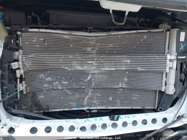 1GTRUAED7PZ322721 GMC l84