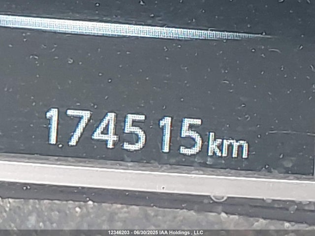 3N1AB7AP6HY316252 Nissan 2017
