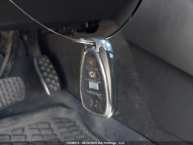1G1ZE5ST6HF109674 Chevrolet lfv - di: direct injection, vvt: variable valve timing, gen 1