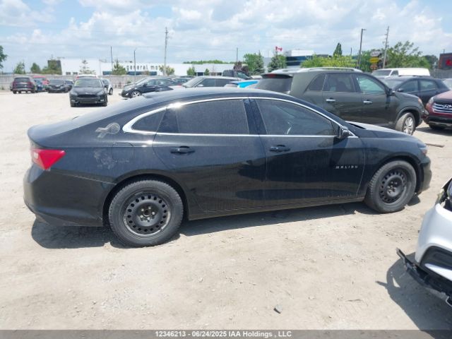 1G1ZE5ST6HF109674 Chevrolet lfv - di: direct injection, vvt: variable valve timing, gen 1