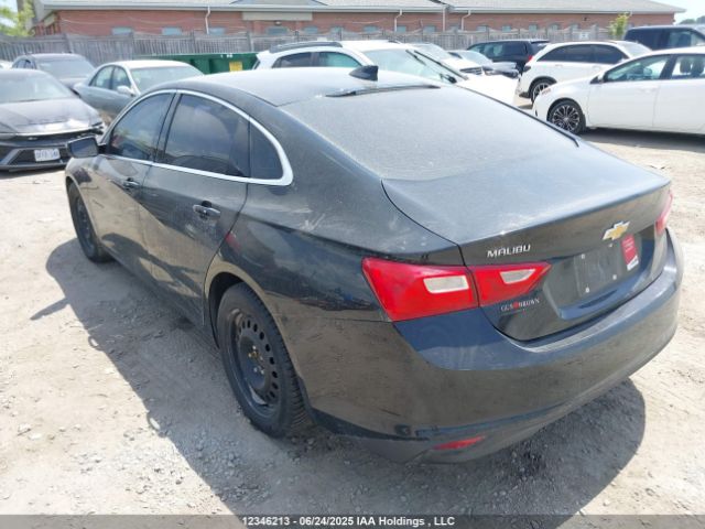 1G1ZE5ST6HF109674 Chevrolet lfv - di: direct injection, vvt: variable valve timing, gen 1
