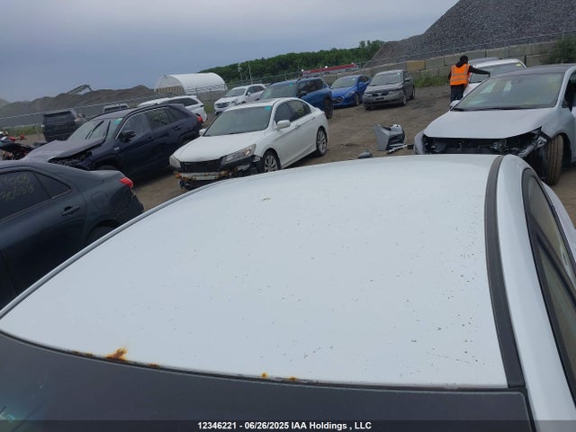 KMHCT4AE6GU958659 Hyundai dohc gdi gamma
