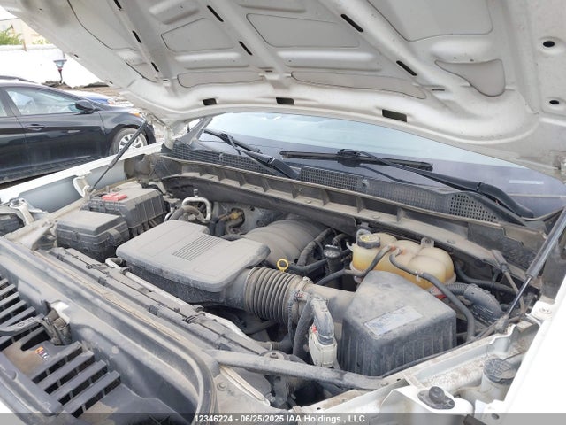 3GTN9AEH3KG220117 GMC lv3