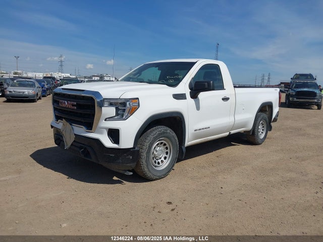 3GTN9AEH3KG220117 GMC lv3