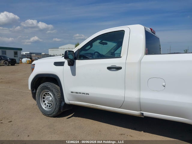 3GTN9AEH3KG220117 GMC lv3