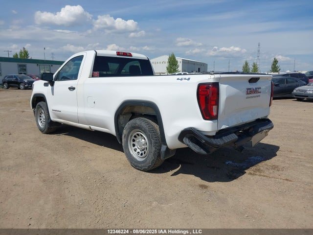3GTN9AEH3KG220117 GMC lv3