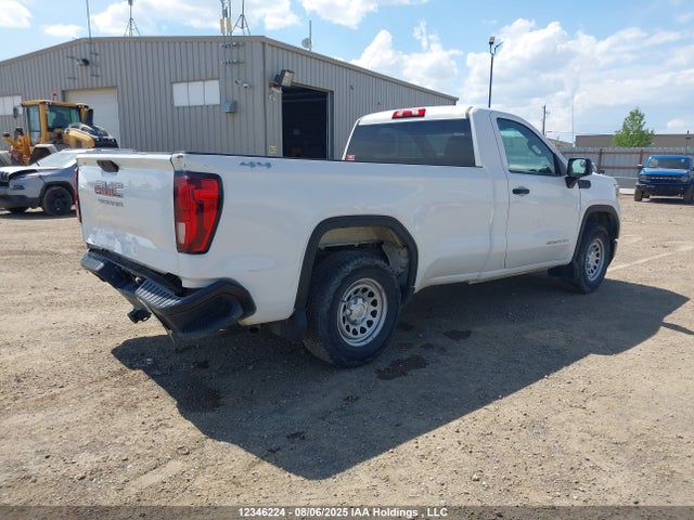 3GTN9AEH3KG220117 GMC lv3