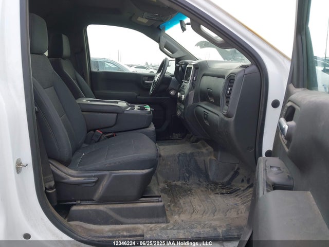 3GTN9AEH3KG220117 GMC lv3