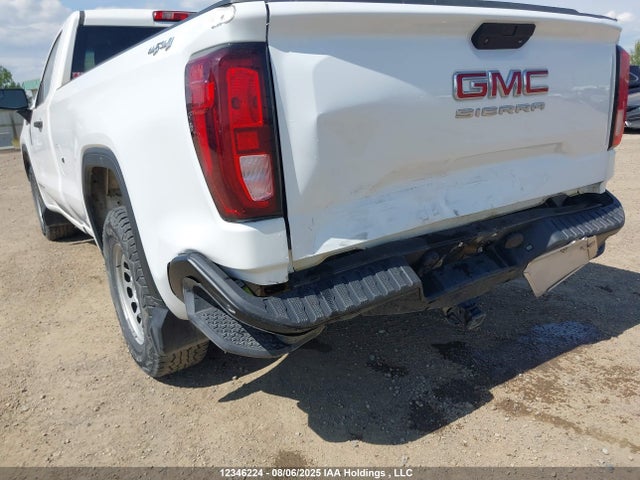 3GTN9AEH3KG220117 GMC lv3