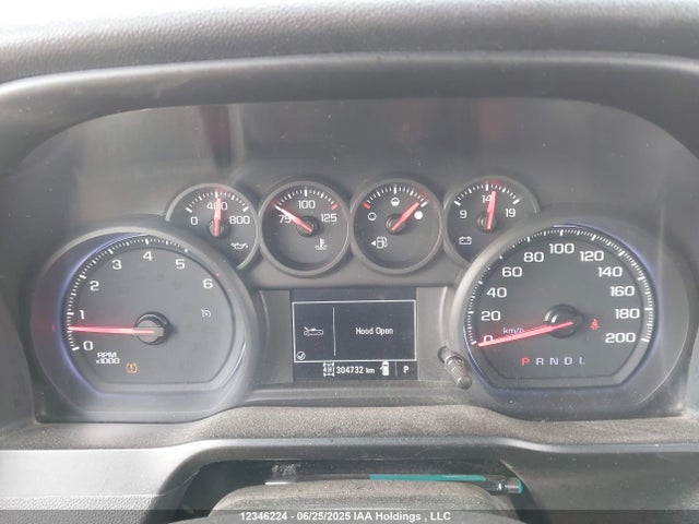 3GTN9AEH3KG220117 GMC lv3