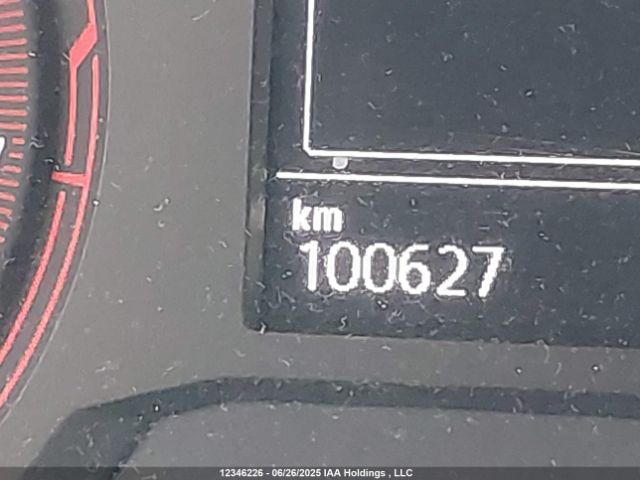 3VWCB7BU1LM038190 Volkswagen 1.4 tsi