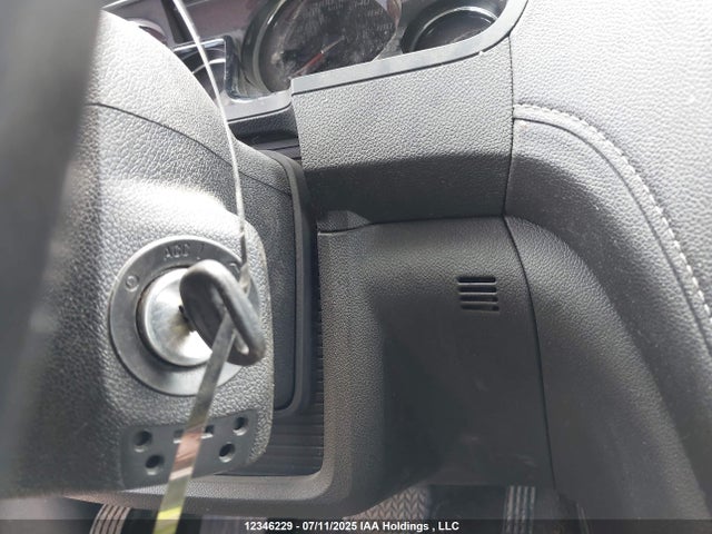 1GKKVNED7EJ181882 GMC llt