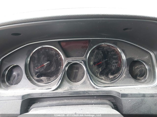 1GKKVNED7EJ181882 GMC llt