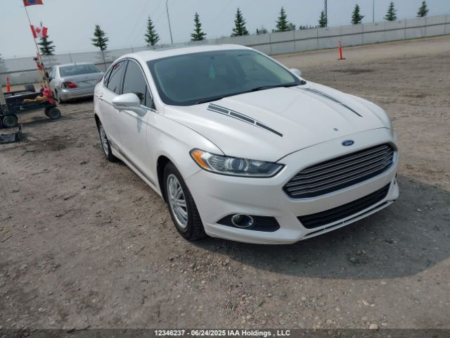 3FA6P0T9XFR270822 auction archive image