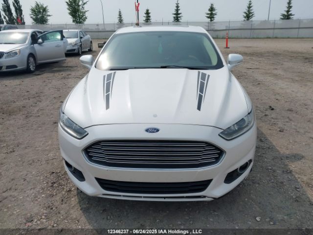 3FA6P0T9XFR270822 Ford Fusion
