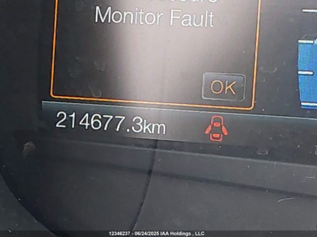 3FA6P0T9XFR270822 Ford Fusion
