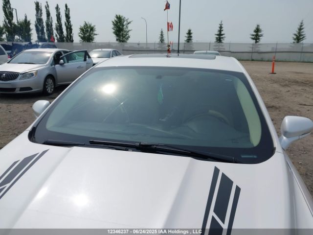 3FA6P0T9XFR270822 Ford Fusion